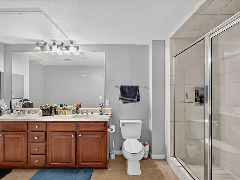 7575 Kirby Dr #2201 — Photo 6
