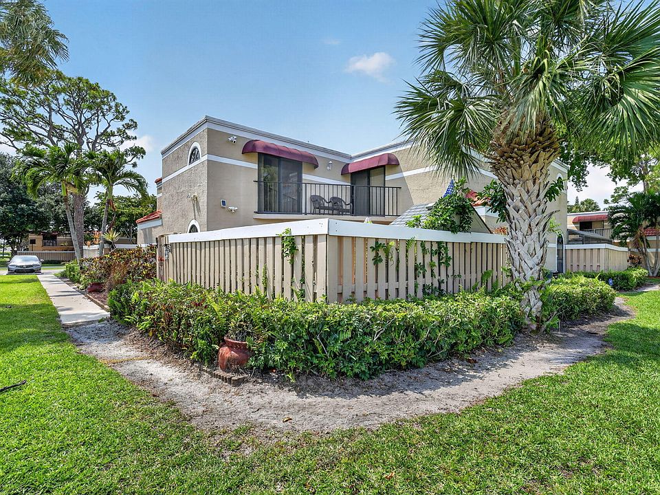 1st image of 4355 Village Drive #B
