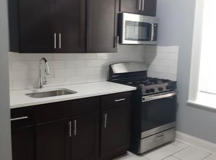 104 Kennedy Blvd #10A, Bayonne, NJ 07002