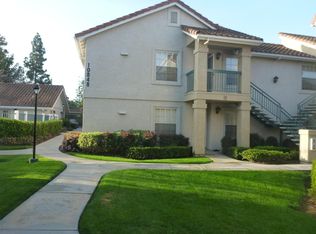 10848 Aderman Ave APT 145, San Diego, CA 92126