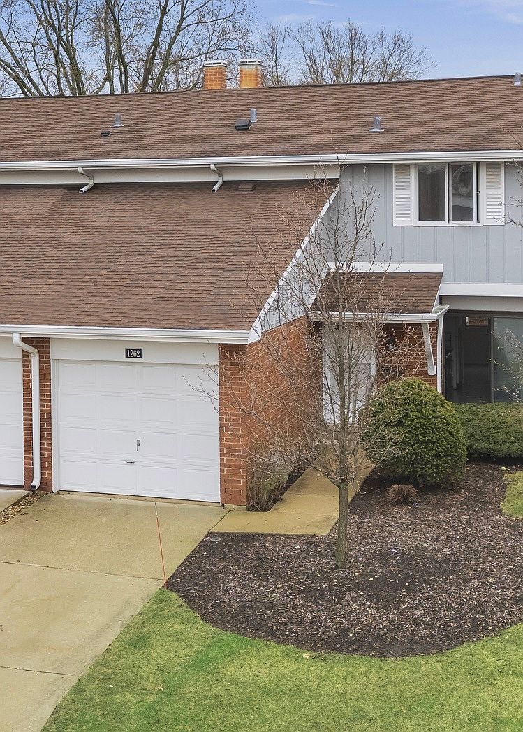 kurao✩ 22mm Orange Rubber Strap for Seiko Turtle SRP777 CB12