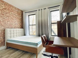 425 Wythe Ave #141, Brooklyn, NY 11249