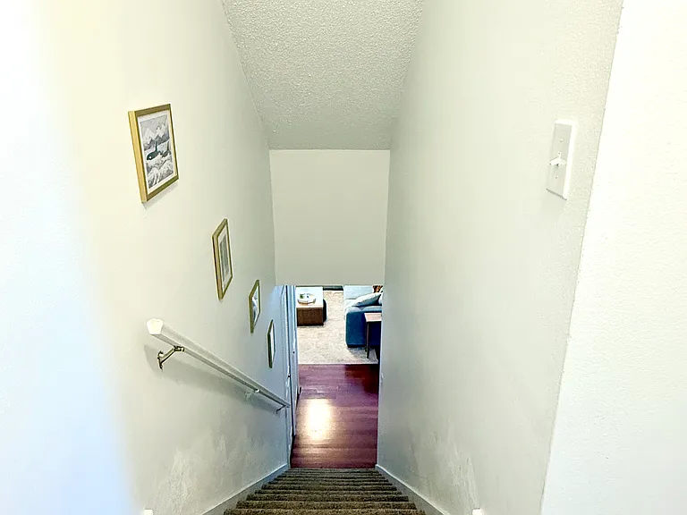 11801 Foxrun Ln — Photo 16