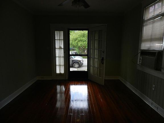 2nd image of 330 N Bernadotte St