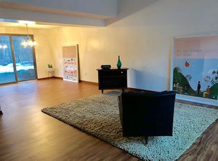 17757 148th Ave, Spring Lake, MI 49456