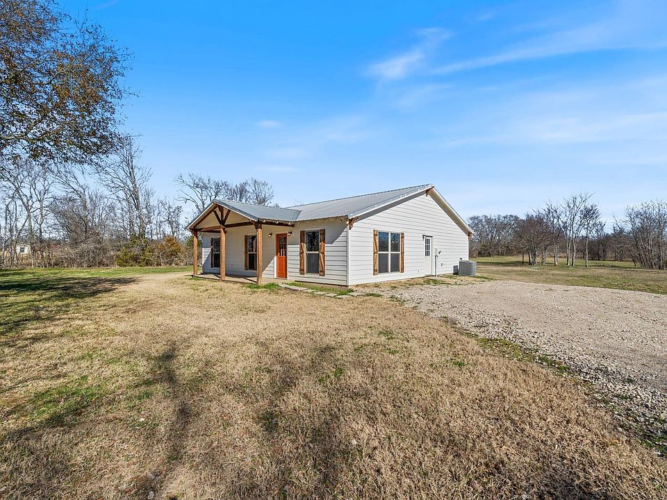 1st image of 661 Vz County Road 2704