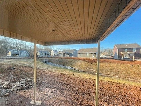 2nd image of 206 Chalet Hls Lot 206