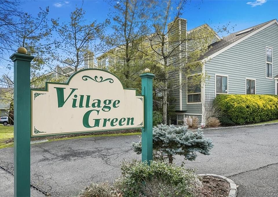 27 Village Green, Port Chester, NY 10573 Zillow