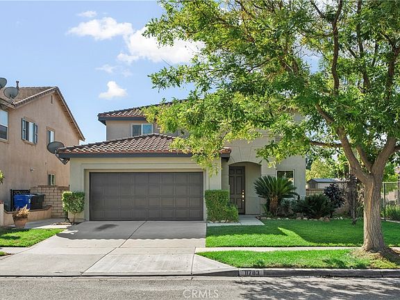 3rd image of 11783 Brandywine Pl