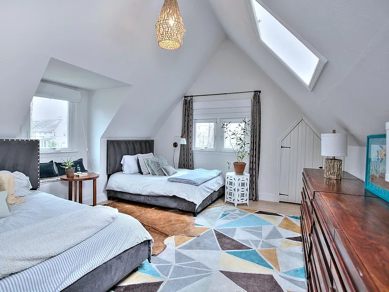 28 Narrow Rocks Rd — Photo 18