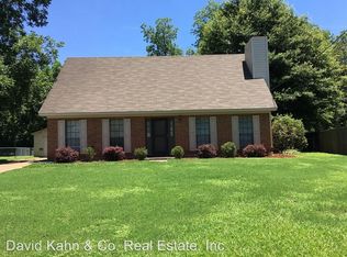 340 Avon Rd, Montgomery, AL 36109