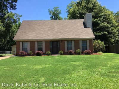 340 Avon Rd, Montgomery, AL, 36109