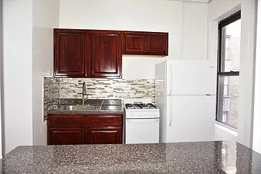 Rented by MD NYC Management LLC