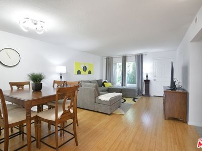 1335 Newport Ave APT 107, Long Beach, CA, 90804