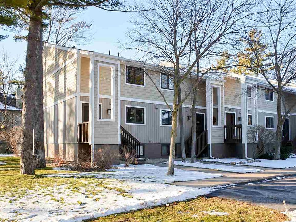 1st image of 1717 Us 31 N APT 30