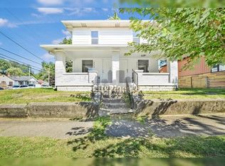 225 S Dearborn St, Indianapolis, IN 46201