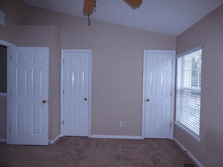 3528 Twisted Tree Ln — Photo 29