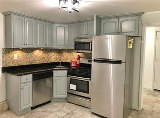 140 Beacon Ave APT 2, Jersey City, NJ 07306