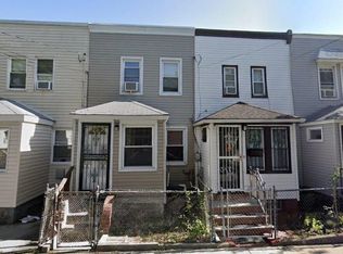 118-33 152nd Street, Jamaica, NY