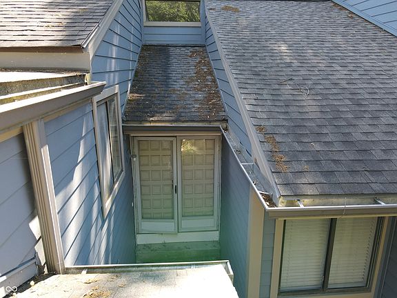 3rd image of 176 Sugarwood Ln