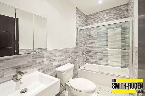 Rented by Zumper Inc | media 21