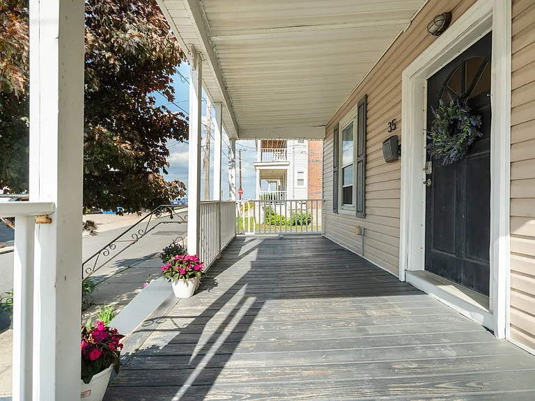35 Perkins St #1 — Photo 19