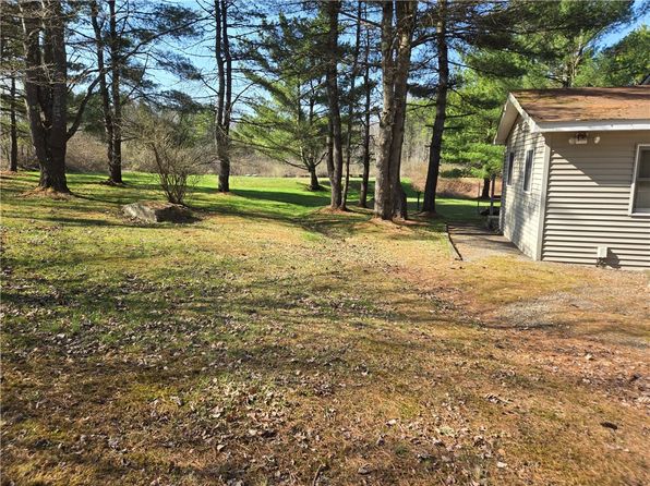 476 Musson Erwin Rd, South New Berlin, NY 13843