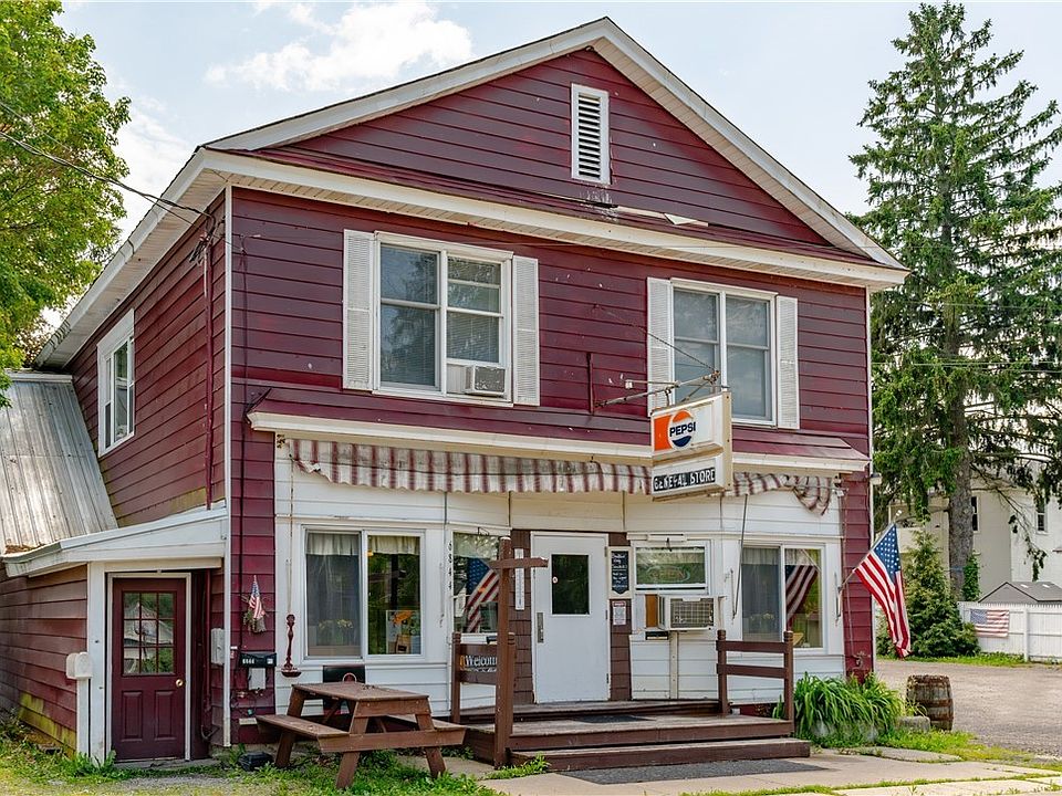 1st image of 6844 E Keeney Road Ext #3