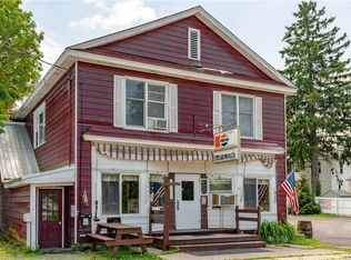 6844 E Keeney Road Ext #3, Truxton, NY 13158