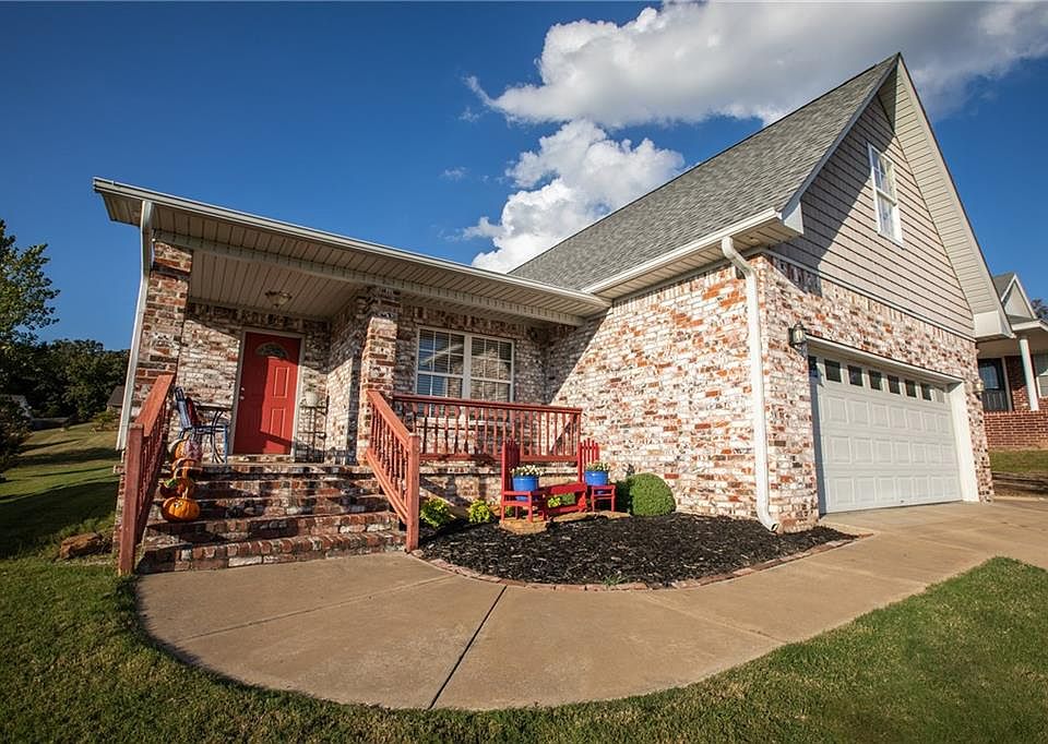 1st image of 2304 Kaylonni Ln