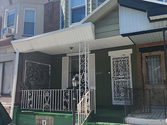 5th image of 2938 W Wishart St
