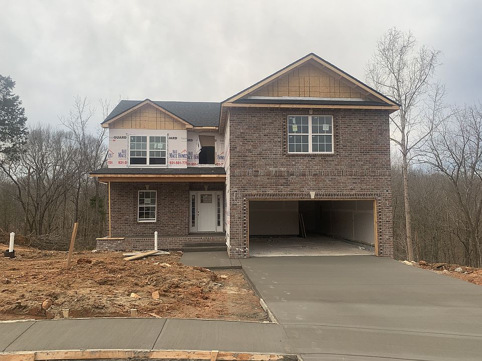 1st image of 131 Glenstone Blvd