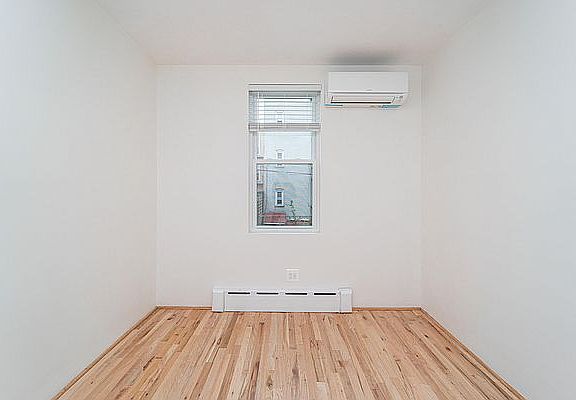 4th image of 32-77 34th St #2K