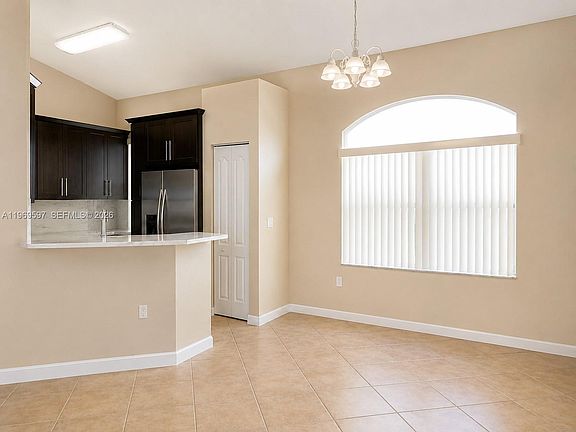 2nd image of 3748 NE 9th Ct