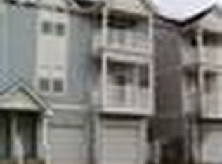 315 E Poplar Ave #201, Wildwood, NJ 08260