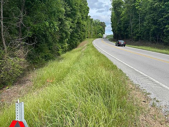 4th image of 3.64 Us Highway 278