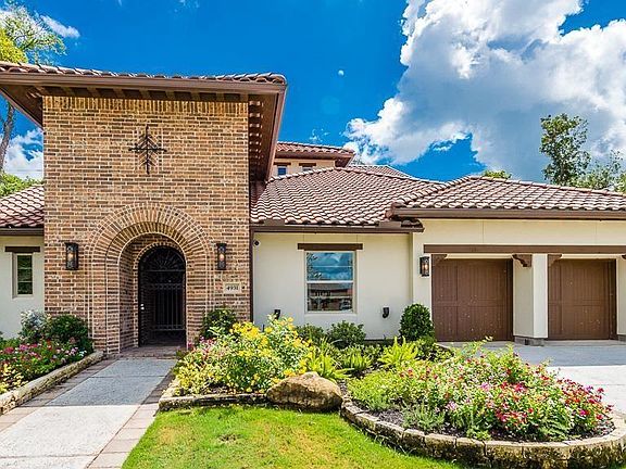 3rd image of 4931 Summer Manor Ln