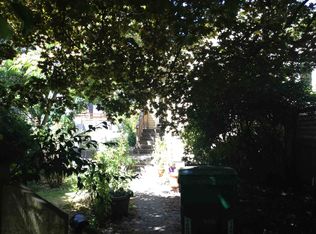 6055 39th Ave NE, Seattle, WA 98115