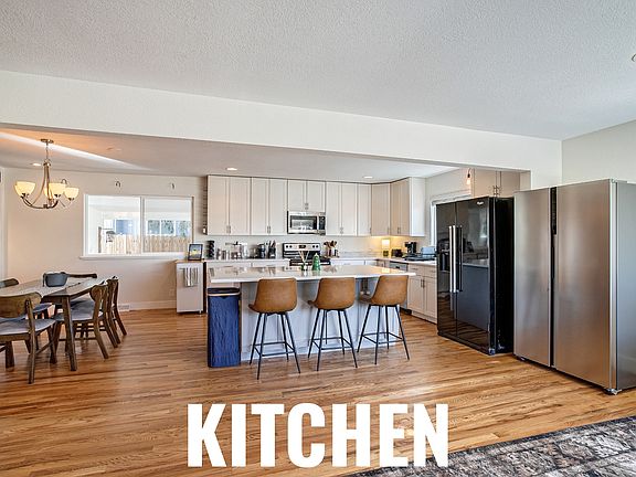 5th image of 10490 W Dakota Ave #2