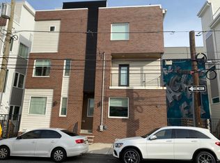 173 E Allen St, Philadelphia, PA 19125