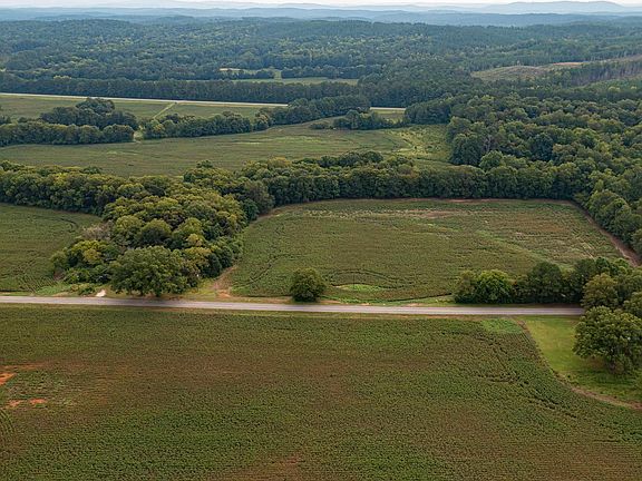 2nd image of 2270 Highway 77 Parcel 2