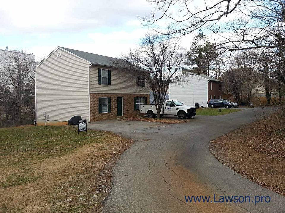 1st image of 5510 Woodland Ln #5512