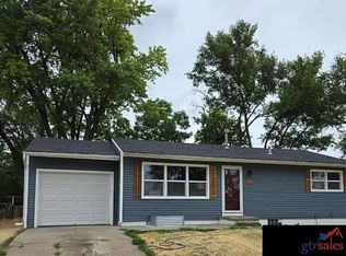 4522 Crown Point Ave, Omaha, NE 68104