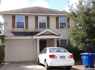 7102 Comet Mnr, San Antonio, TX 78252