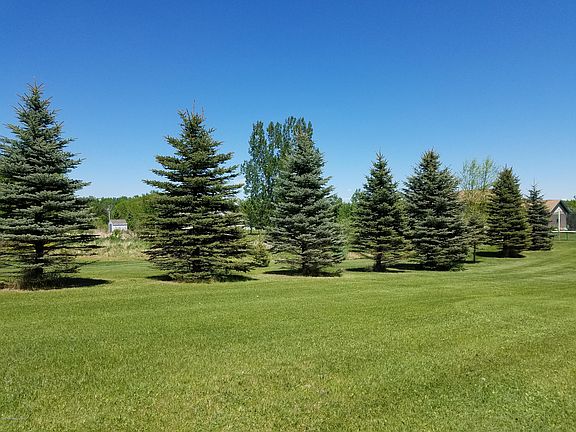 4th image of 406 Meadowlark Ln
