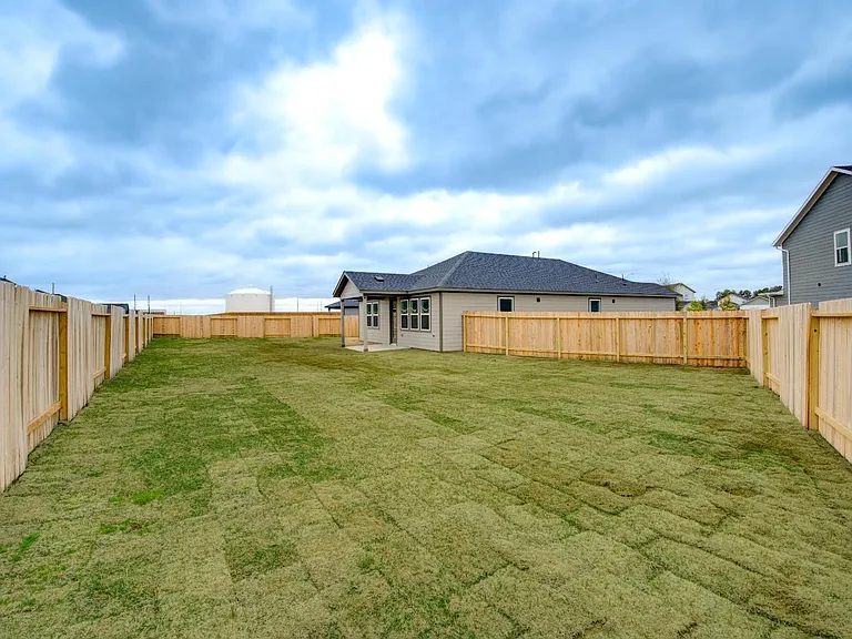 21602 Indigo Harvest Ln — Photo 40