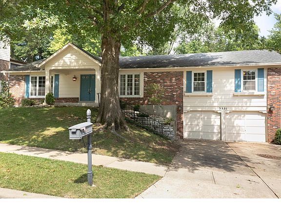 2nd image of 3551 Crowndun Dr