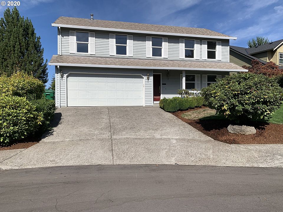 1st image of 14301 SW Windsong Ct