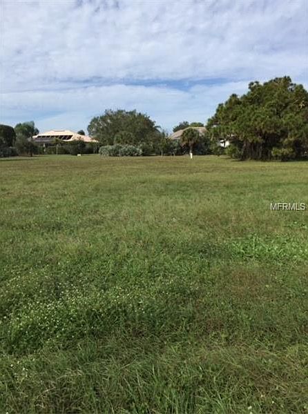 2nd image of 4290 Cape Haze Dr