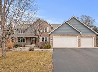 4740 Goldenrod Ln N, Plymouth, MN 55442
